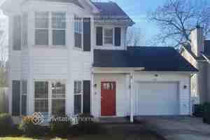 featured image of 103 London Plain Ct