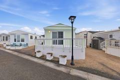 436 4th Ave #T436 - Photo 1 of 1