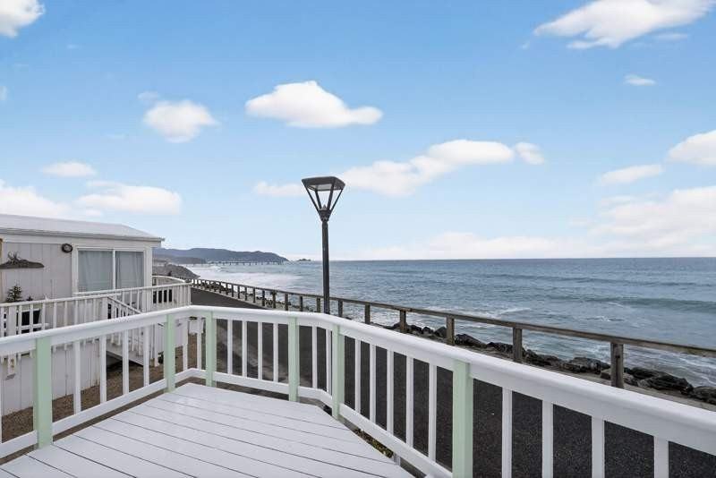 436 4th Ave #T436 - Photo 2 of 29