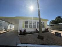 1375 Pasadena Ave S #618 - Photo 1 of 1