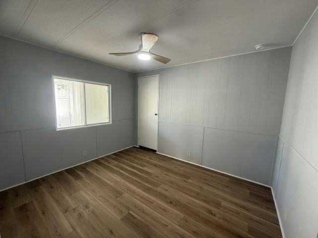 1375 Pasadena Ave S #618 - Photo 4 of 5