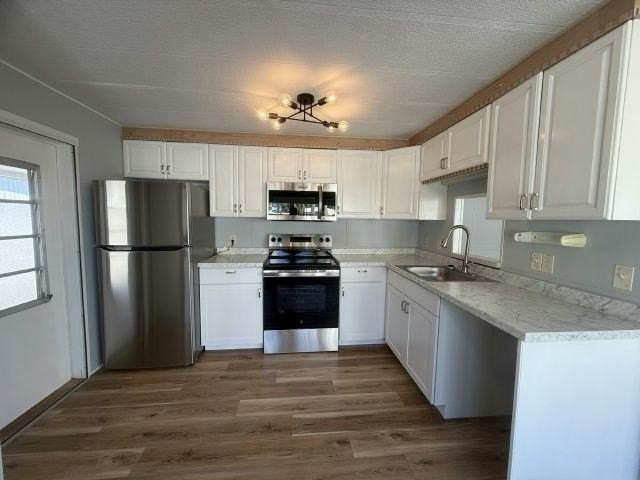 1375 Pasadena Ave S #618 - Photo 2 of 5