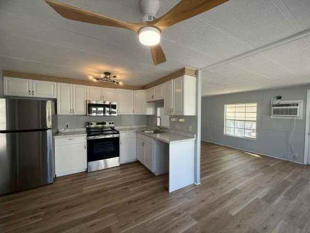 1375 Pasadena Ave S #618 - Photo 3 of 5