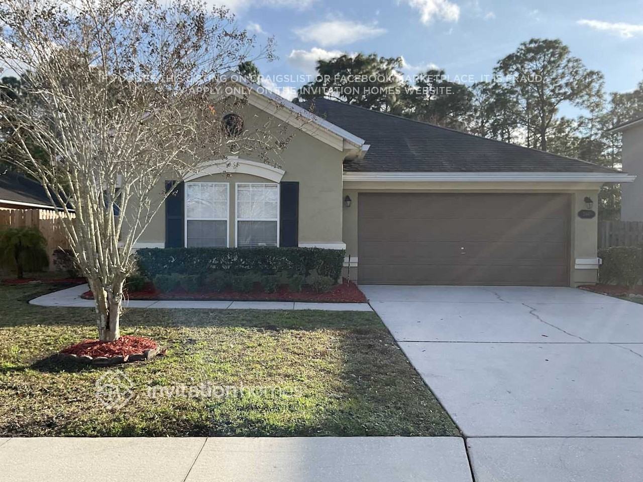 260 Brantley Harbor Dr