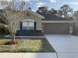 featured image of 260 Brantley Harbor Dr