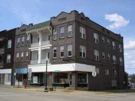 featured image of 70 E Main St