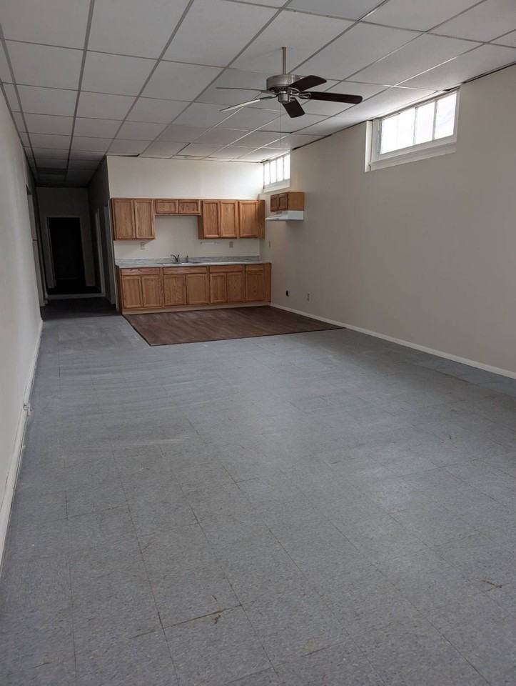 70 E Main St - Photo 2 of 10