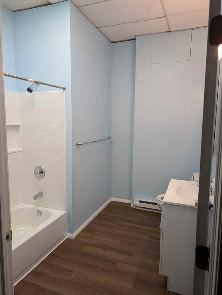 70 E Main St - Photo 3 of 10