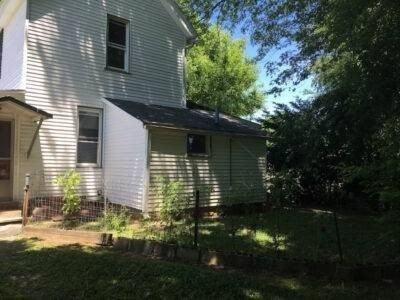 1421 Tremont Ave Sw - Photo 2 of 10