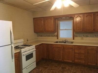 1421 Tremont Ave Sw - Photo 3 of 10