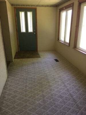 1421 Tremont Ave Sw - Photo 4 of 10