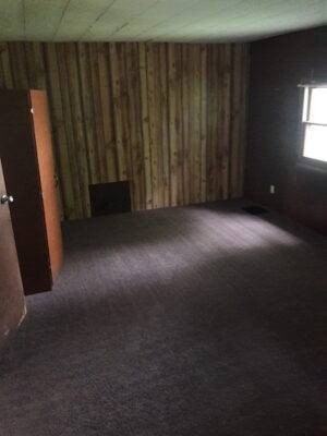 1421 Tremont Ave Sw - Photo 6 of 10