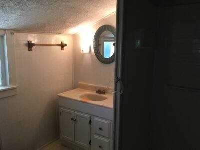 1421 Tremont Ave Sw - Photo 7 of 10