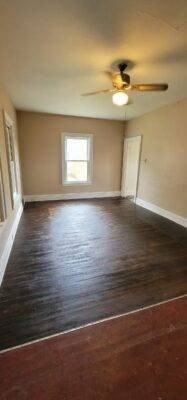 523 Neale SW Ave - Photo 2 of 8