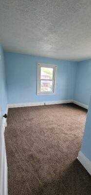 523 Neale SW Ave - Photo 6 of 8