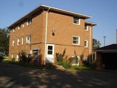 914 N Main St #3 - Photo 2 of 11