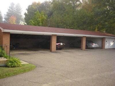 914 N Main St #3 - Photo 3 of 11