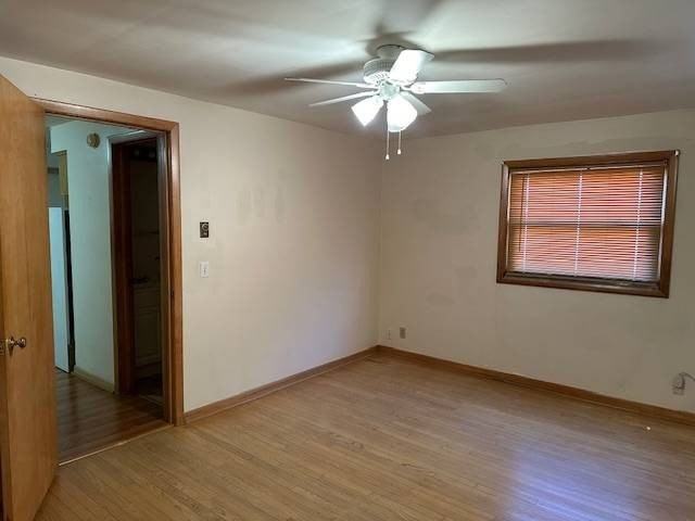 914 N Main St #3 - Photo 4 of 11