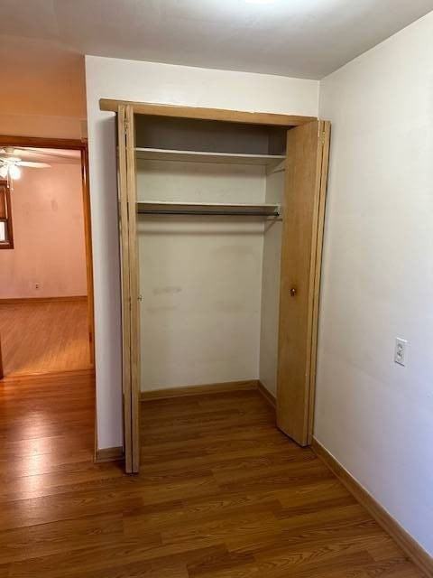 914 N Main St #3 - Photo 6 of 11