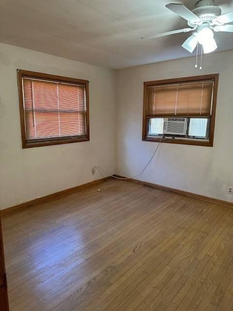 914 N Main St #3 - Photo 7 of 11