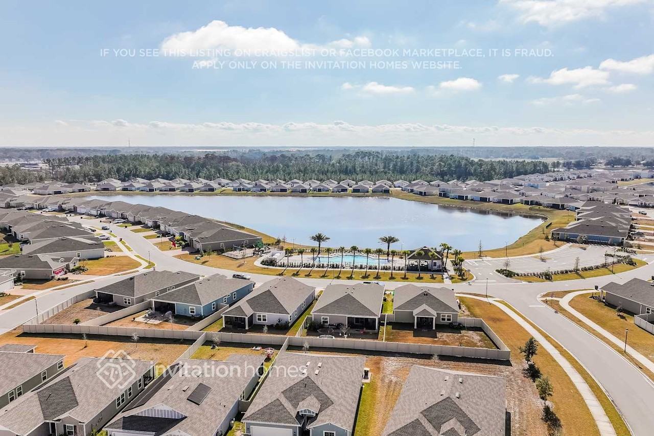 9871 Lemon Balm Way - Photo 2 of 5