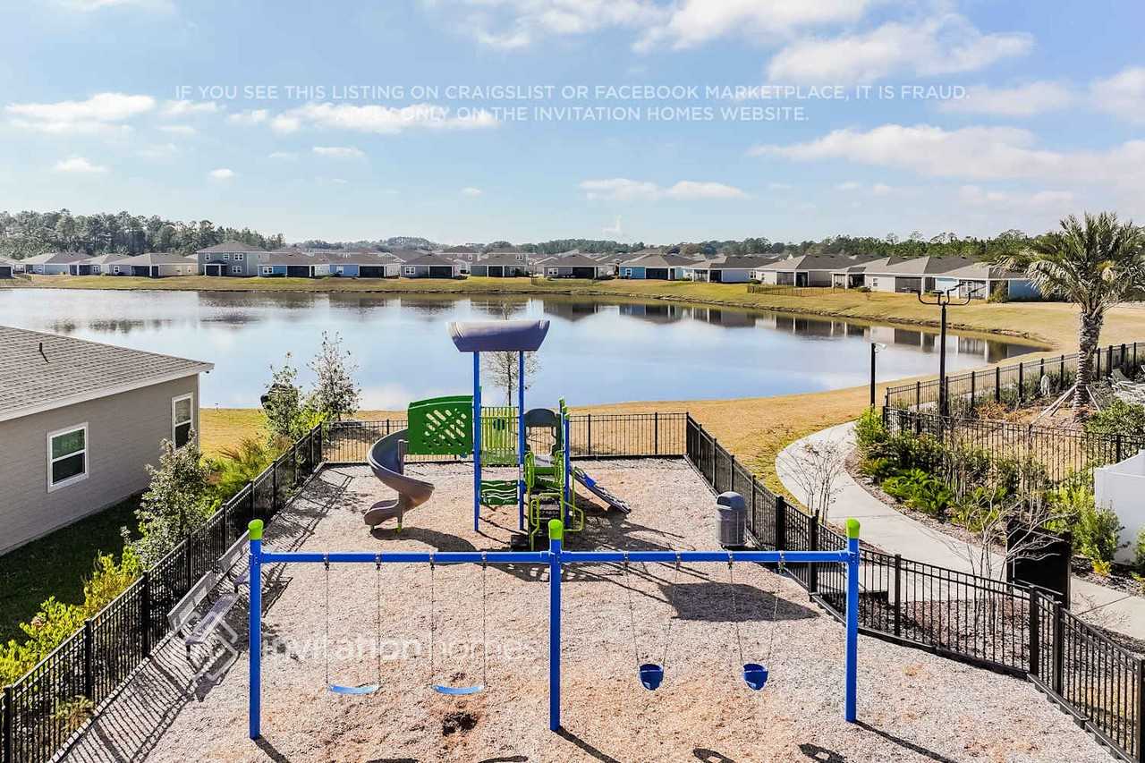 9871 Lemon Balm Way - Photo 4 of 5