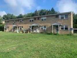 featured image of 2145 Kenyon St #E