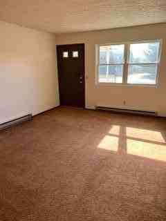 2145 Kenyon St #E - Photo 2 of 6