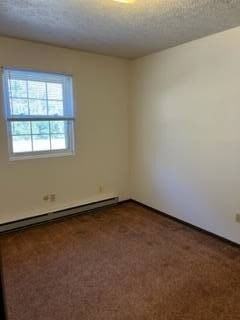 2145 Kenyon St #E - Photo 3 of 6