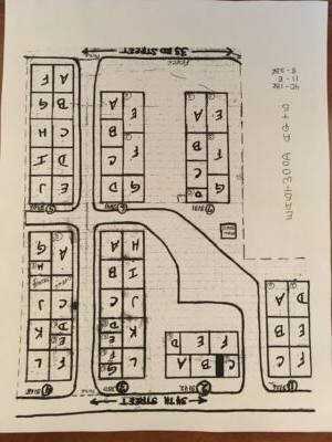 3142 34th NE St #B - Photo 2 of 8