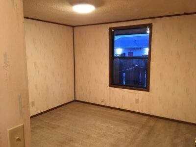 3142 34th NE St #B - Photo 6 of 8