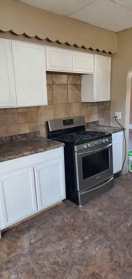 1213 Woodland Ave Se - Photo 6 of 6