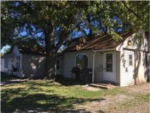 1249 Bausher NW Ct - Photo 1 of 1