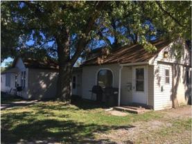 1249 Bausher NW Ct - Photo 1 of 1