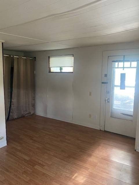 1249 Bausher NW Ct - Photo 4 of 6