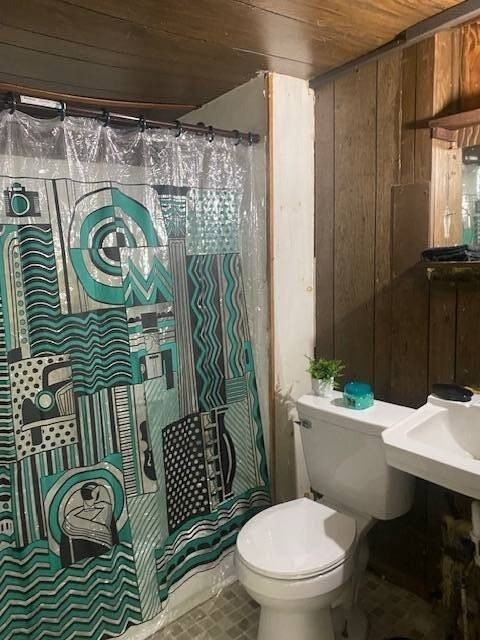 1249 Bausher NW Ct - Photo 6 of 6