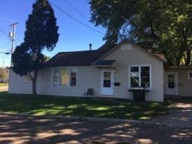 1250 Bausher NW Ct - Photo 1 of 1