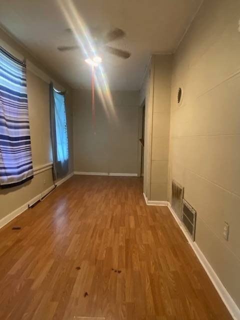 1250 Bausher NW Ct - Photo 4 of 5