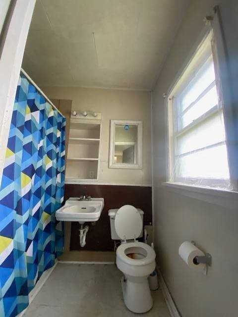 1250 Bausher NW Ct - Photo 5 of 5