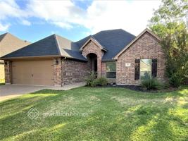 featured image of 108 Chateau Dr