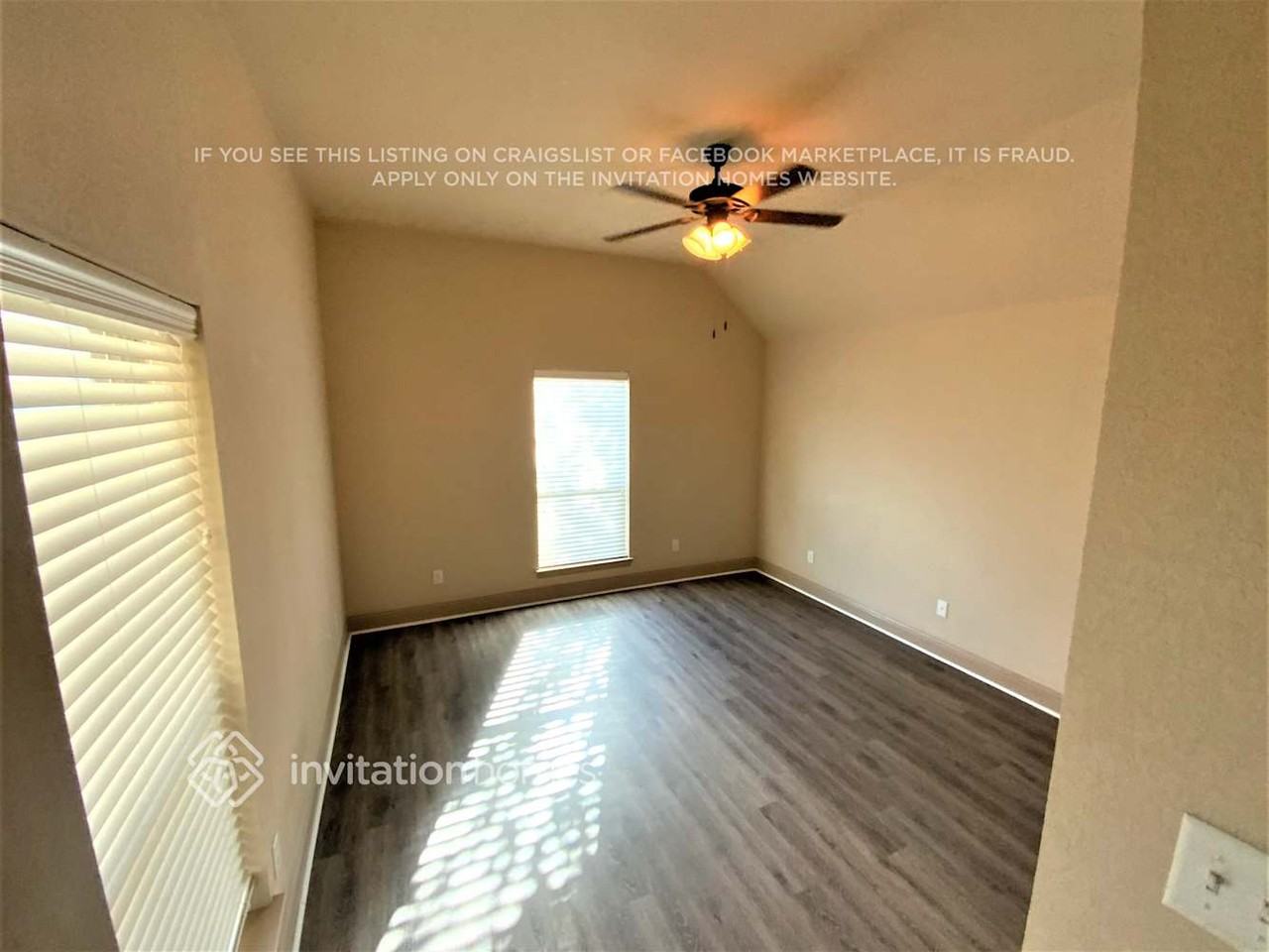 108 Chateau Dr - Photo 7 of 13