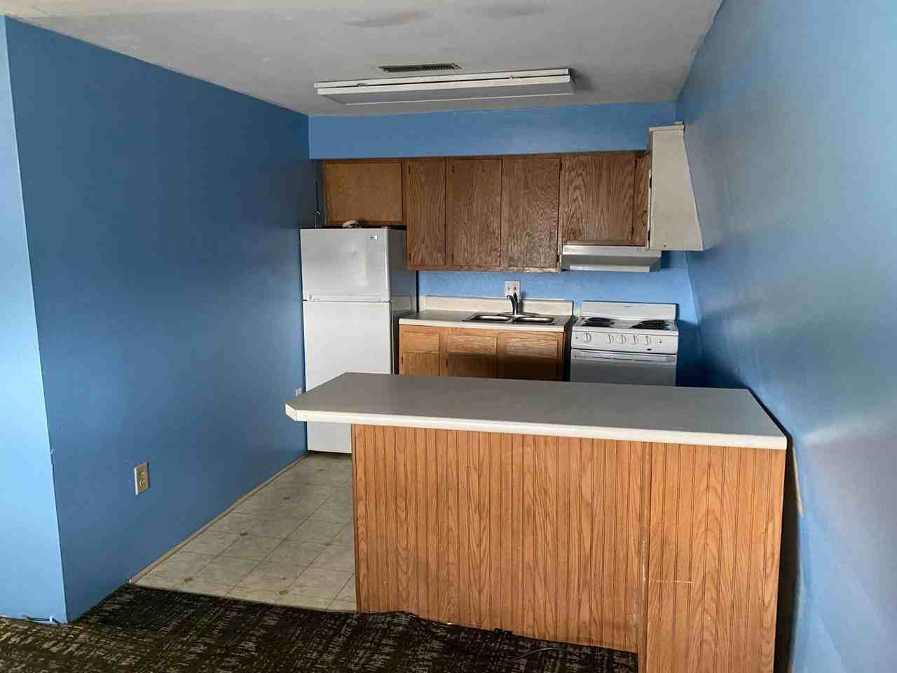 2803 Cleveland Ave S #1 - Photo 2 of 8