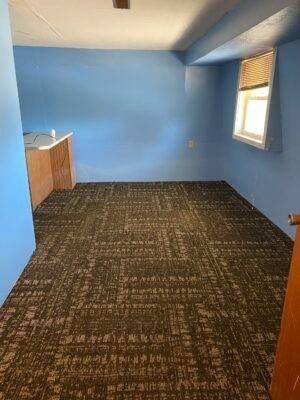 2803 Cleveland Ave S #1 - Photo 3 of 8