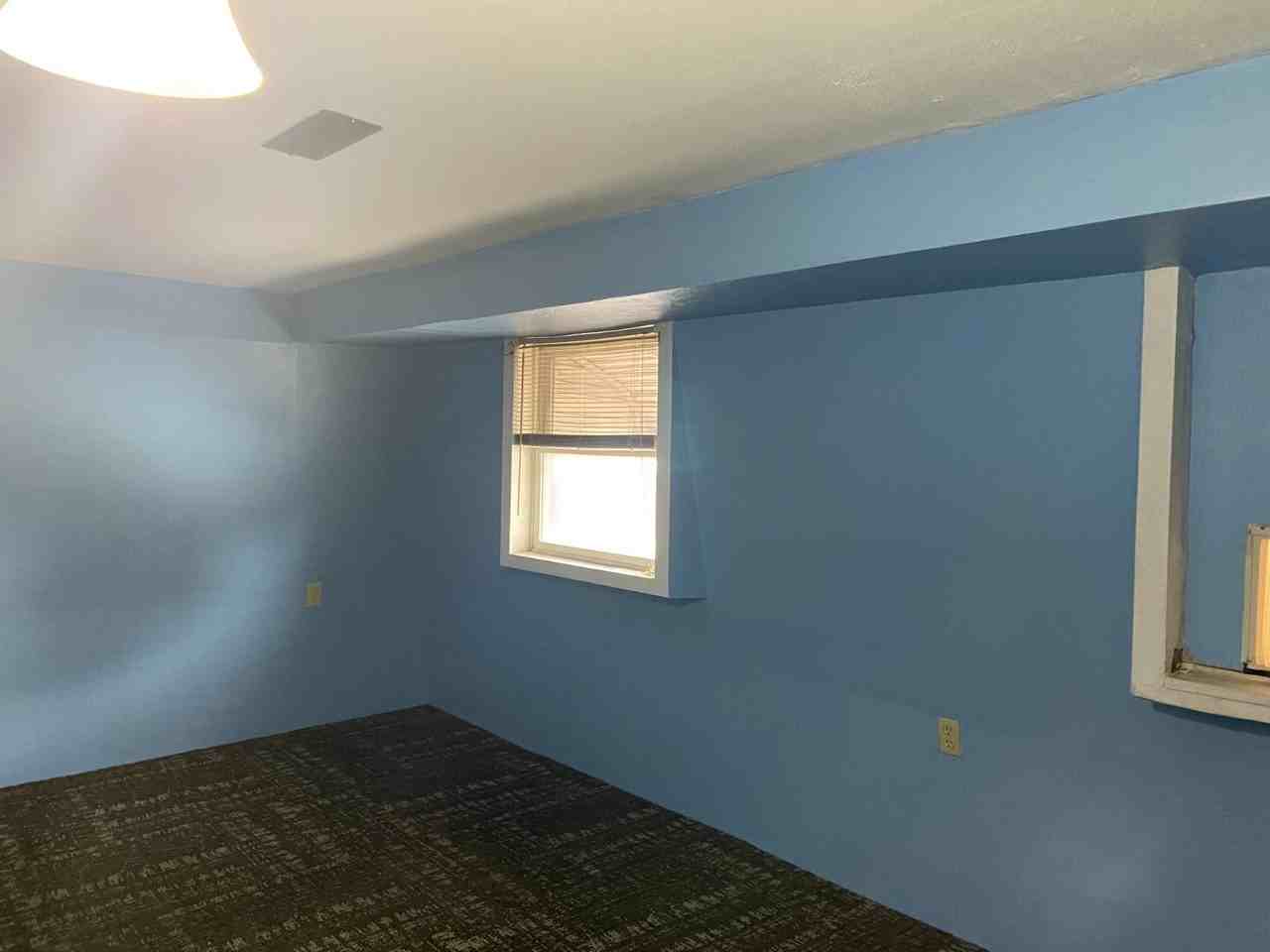 2803 Cleveland Ave S #1 - Photo 4 of 8