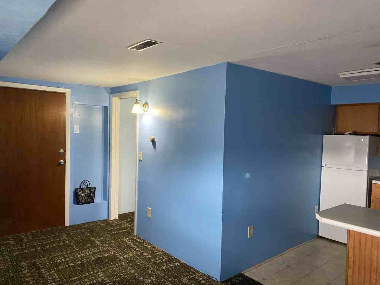 2803 Cleveland Ave S #1 - Photo 5 of 8