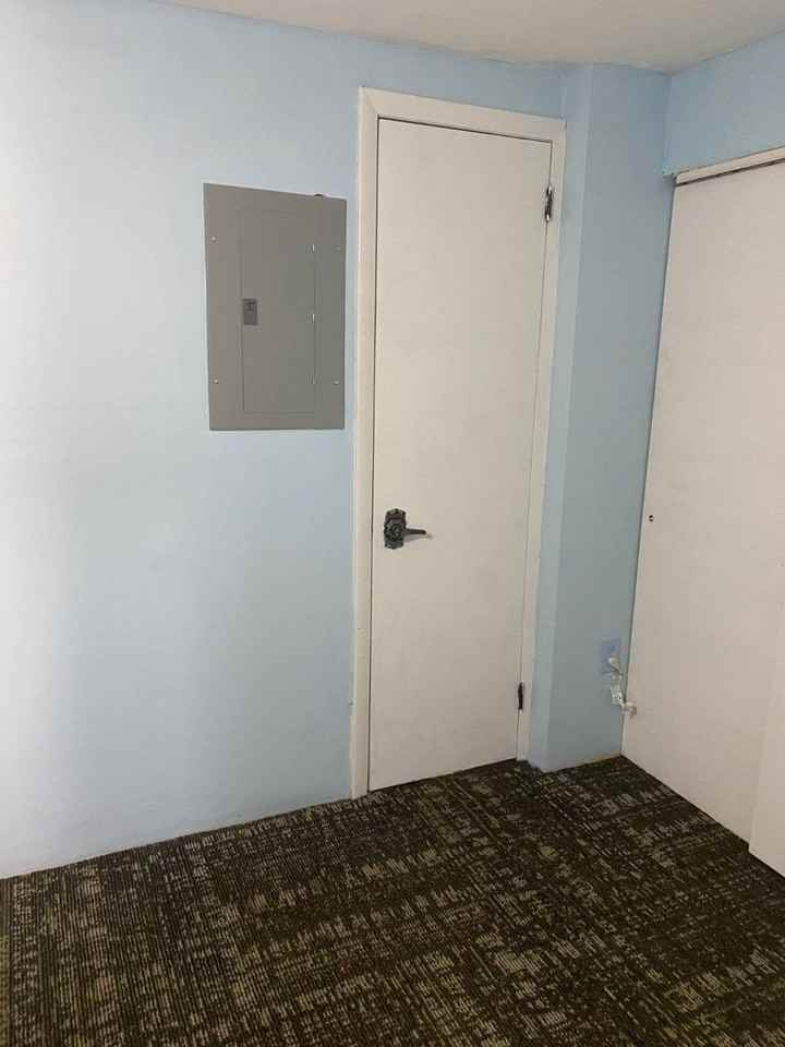 2803 Cleveland Ave S #1 - Photo 6 of 8