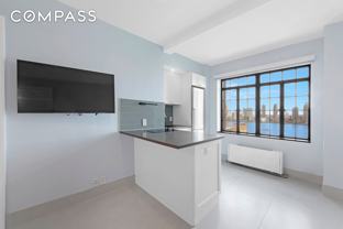 5 Tudor City Pl #1134 - Photo 1 of 1