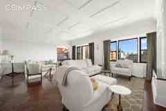 201 E 21st St #15JKL - Photo 1 of 1