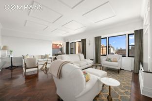 201 E 21st St #15JKL - Photo 1 of 1