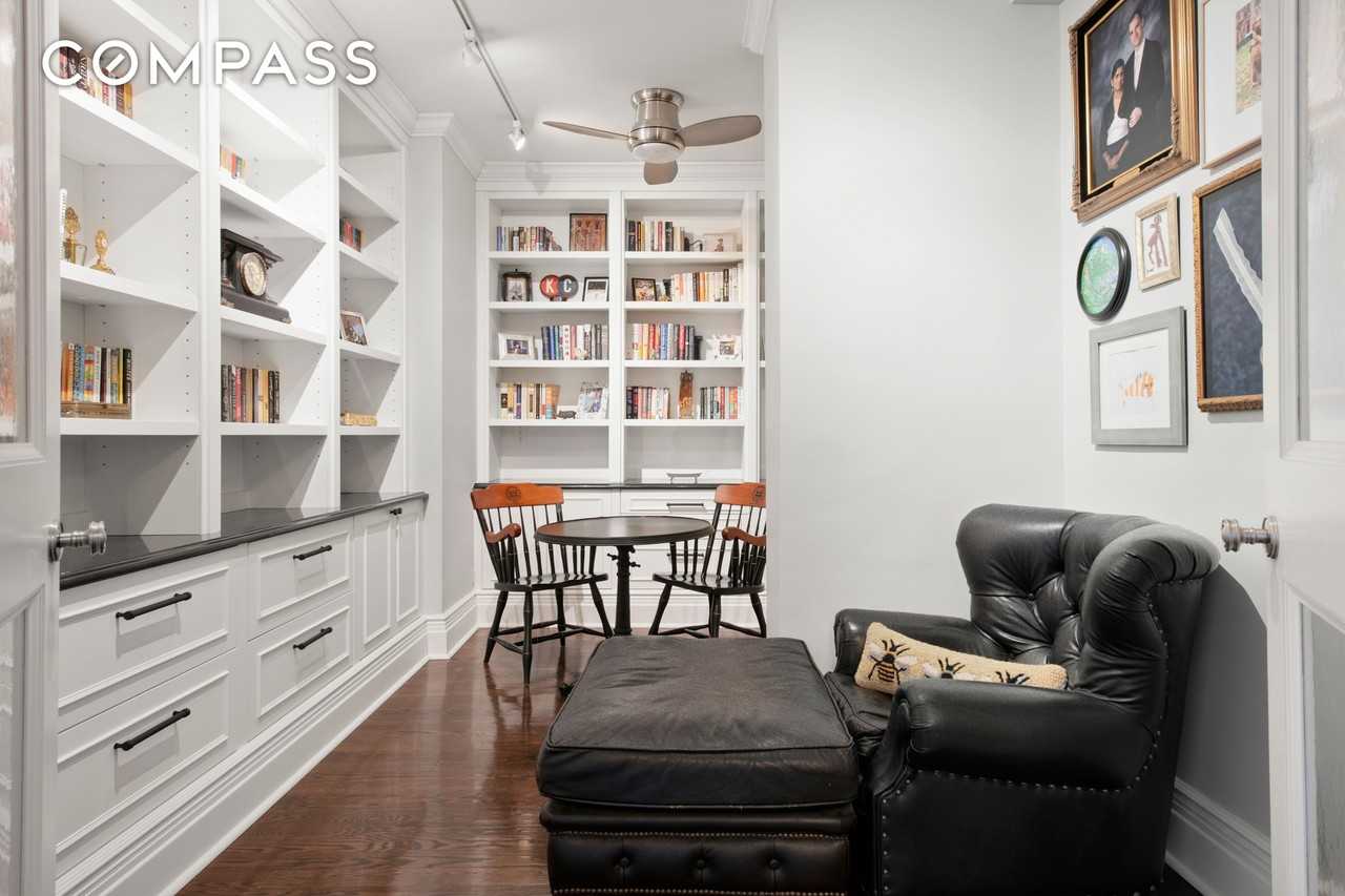 201 E 21st St #15JKL - Photo 6 of 13